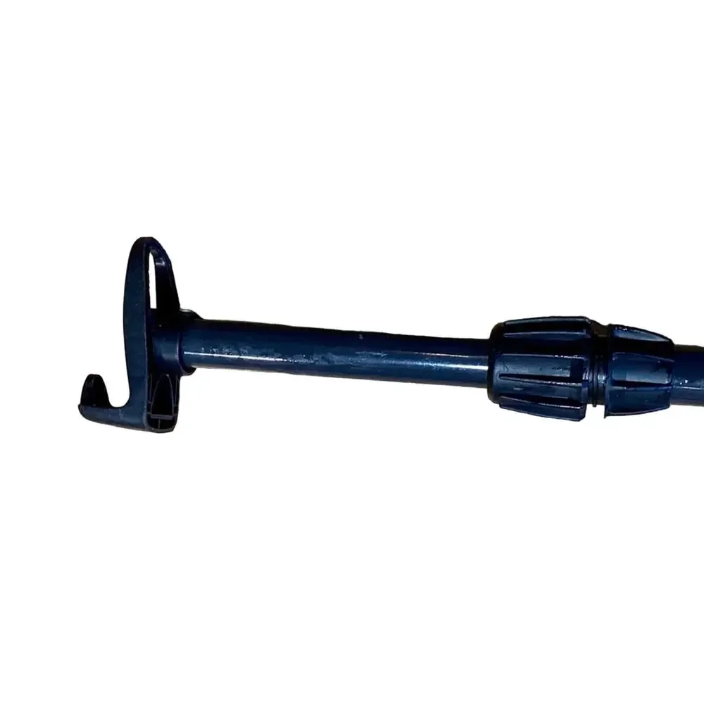 Cobbs Expandable Clothes Bar for All Vehicles